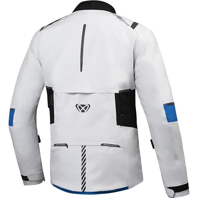 IXON-veste-m-skeid-image-69544294-cover-1