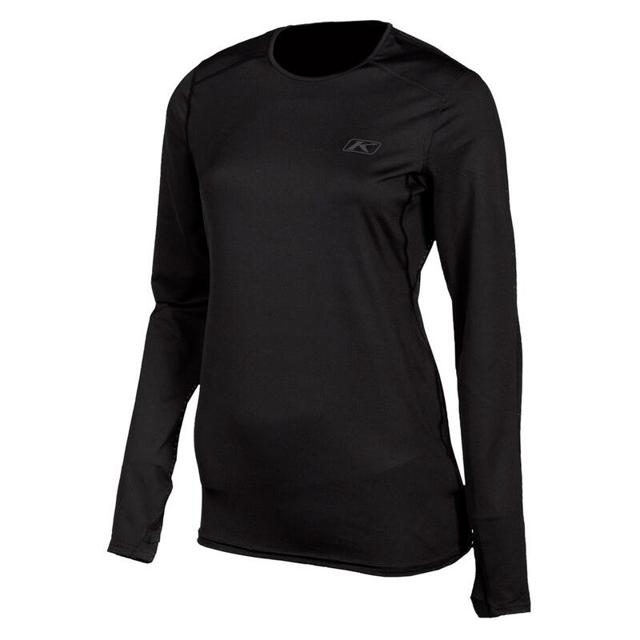 KLIM-sous-vetement-technique-womens-solstice-shirt-10-image-73405048