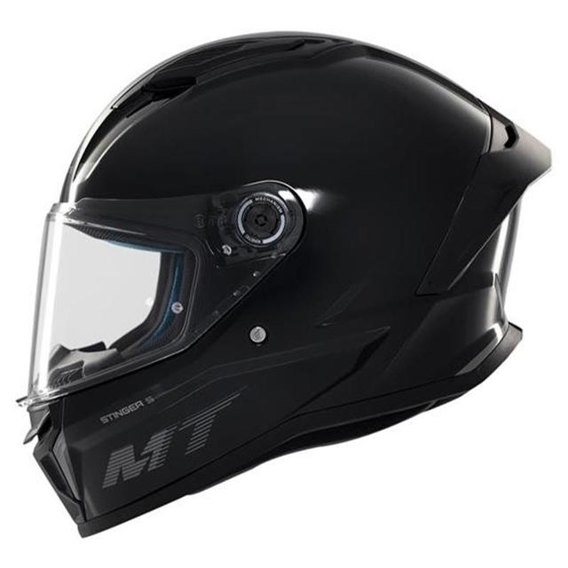 MTHELMET-casque-stinger-2-solid-a11-image-131239605-cover-1