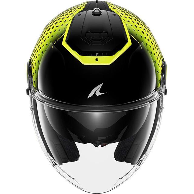 SHARK-casque-rs-jet-stride-image-102207850-cover-1