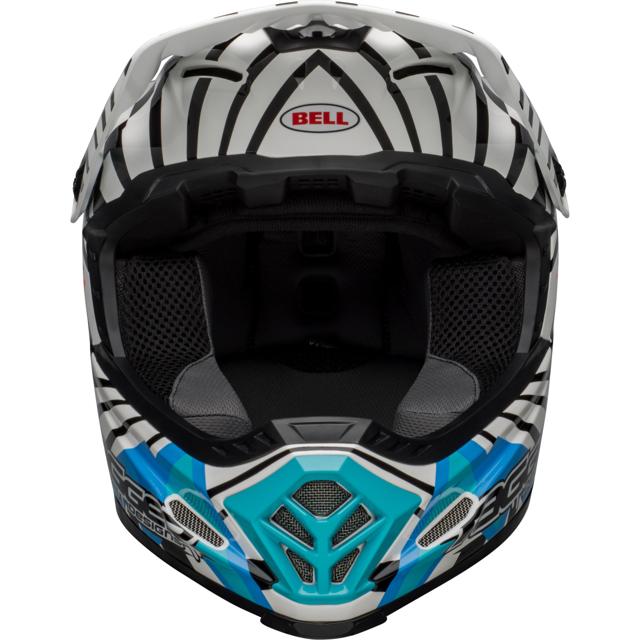 BELL-casque-cross-mx-9-mips-tagger-check-me-out-image-30857121-cover-1