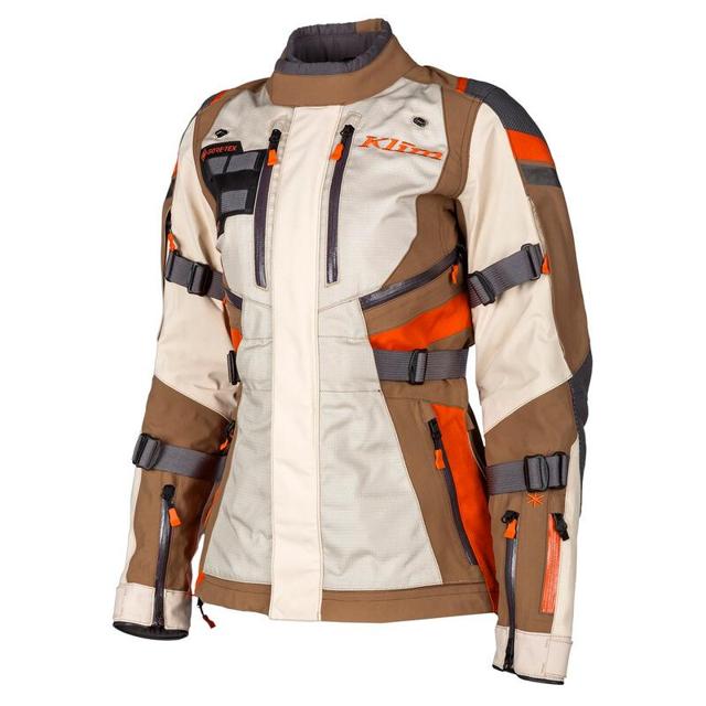 KLIM-veste-womens-artemis-jacket-image-73405051