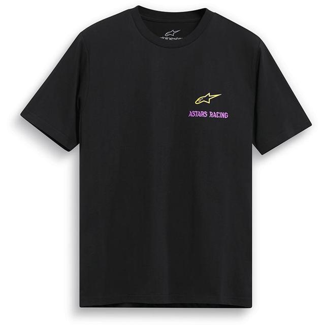 ALPINESTARS-tee-shirt-swerve-csf-image-118900131