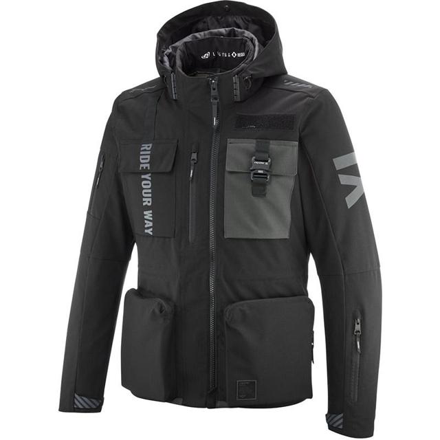 IXON-veste-darkrise-image-136267625-cover-0