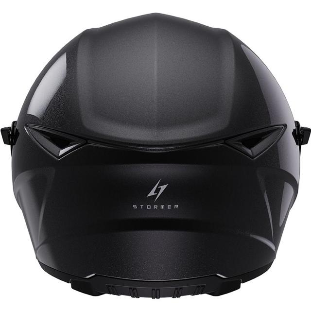 STORMER-casque-strike-kid-solid-image-128295779-cover-2