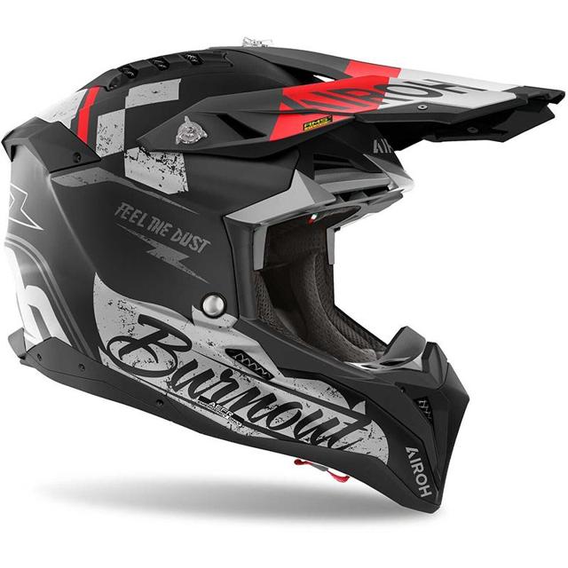 AIROH-casque-cross-aviator-3-burnout-image-119004781-cover-1