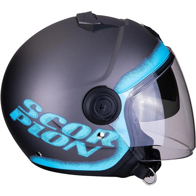 SCORPION-casque-exo-city-blurr-image-10672300-cover-1