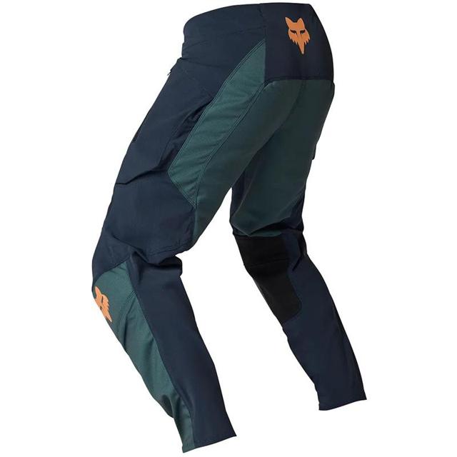 FOX-pantalon-cross-ranger-off-road-image-147577432-cover-1