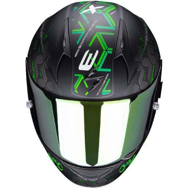 SCORPION-casque-exo-390-oneway-image-26304162-cover-1