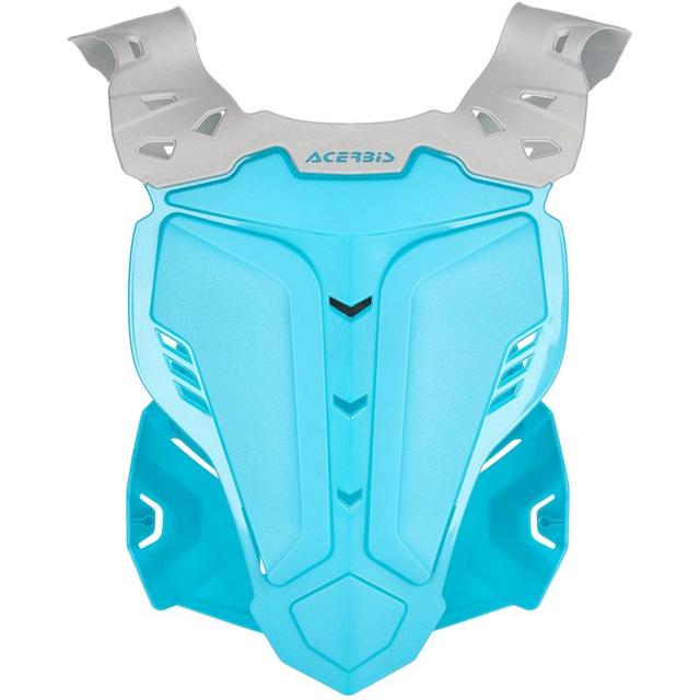 ACERBIS-pare-pierres-linear-image-84999834-cover-1