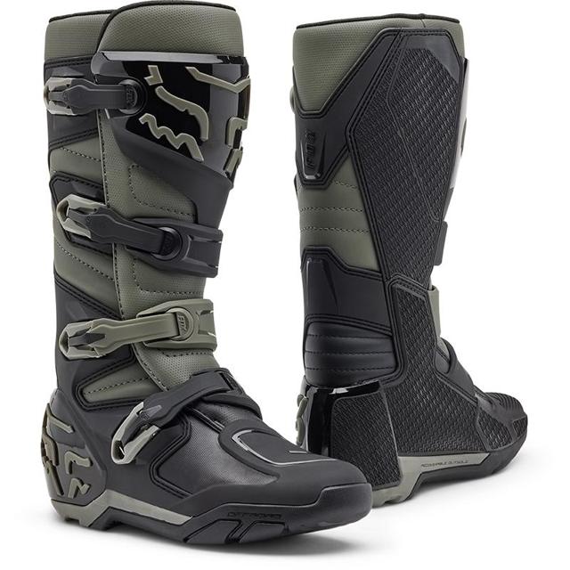 FOX-bottes-cross-comp-x-boot-image-118618423-cover-0