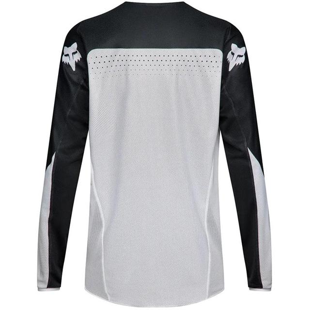 FOX-maillot-cross-180-air-taper-image-147577550-cover-1
