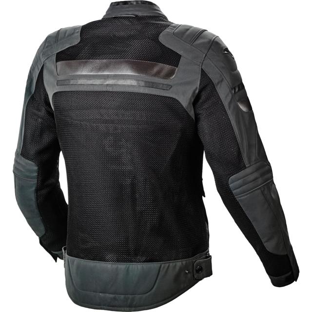 MACNA-veste-fluent-night-eye-image-33594018-cover-1