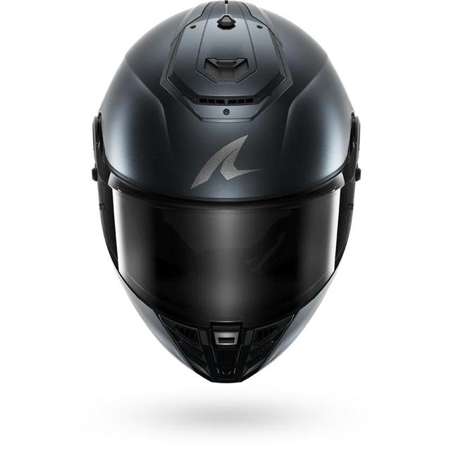 SHARK-casque-spartan-rs-dark-shadow-mat-image-139332018-cover-1