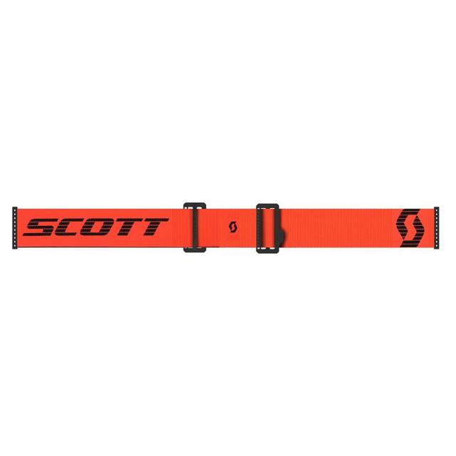 SCOTT-masque-cross-prospect-20-image-154965939-cover-2