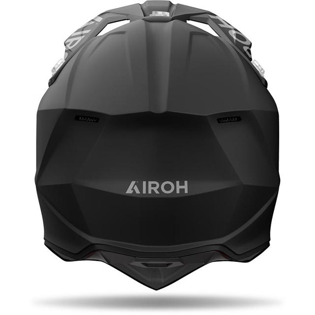 AIROH-casque-cross-wraaap-color-image-91122717-cover-2