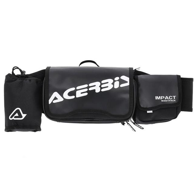 ACERBIS-sac-a-outils-impact-image-118155027-cover-0