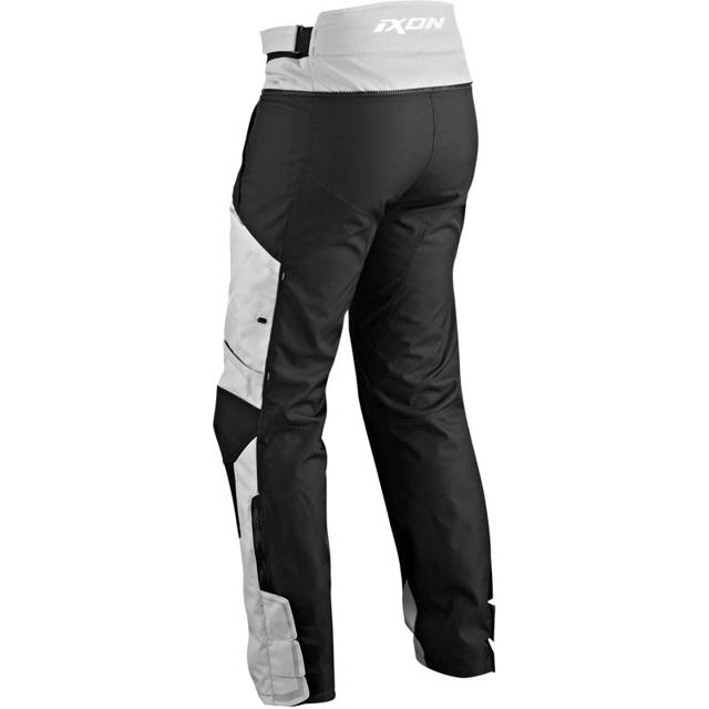 IXON-pantalon-cross-air-pant-image-5477007-cover-2