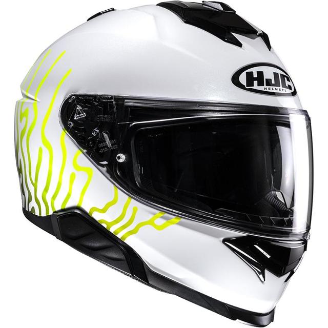 HJC-casque-i71-celos-mc3h-image-86874603-cover-1
