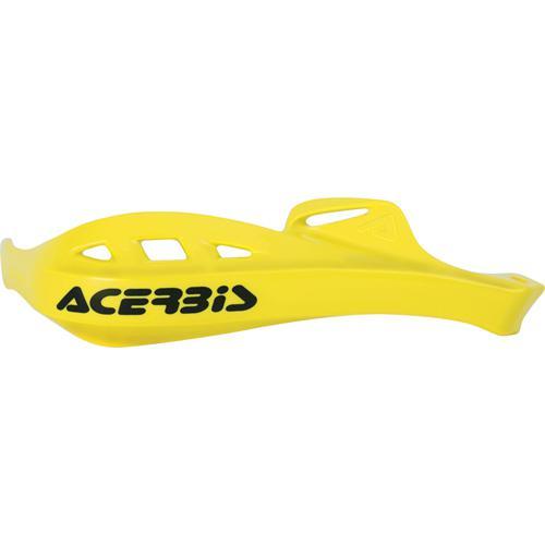ACERBIS-protege-mains-rally-profile-image-22073203