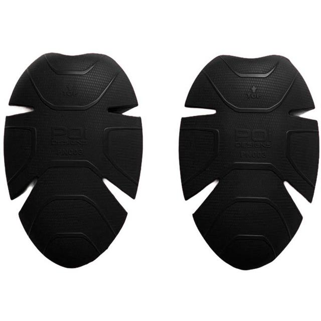 EUDOXIE-pack-de-protections-athena-niveau-2-image-101689798-cover-2