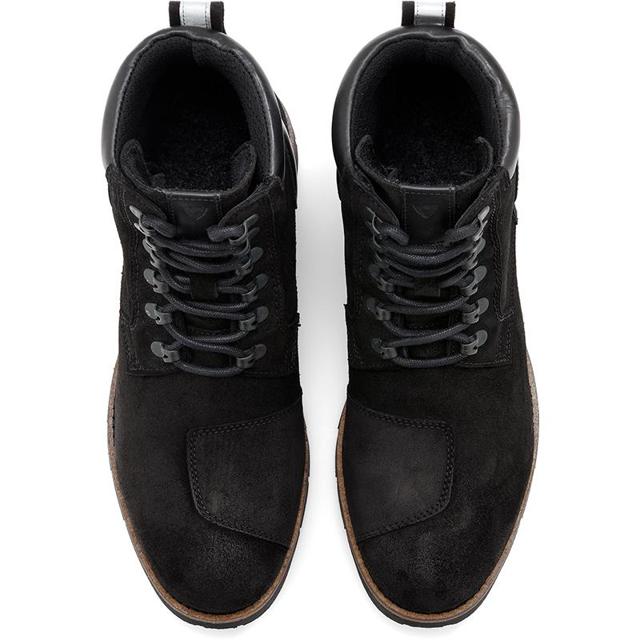 REVIT-bottes-ginza-3-image-50212255-cover-1