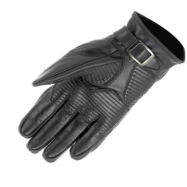 OVERLAP-gants-canon-image-6286525-cover-1