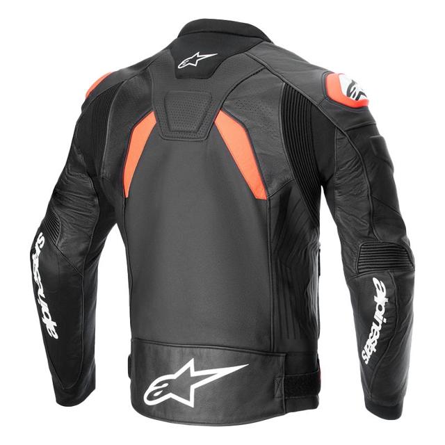 ALPINESTARS-blouson-gp-plus-r-v4-airflow-image-99594316-cover-1