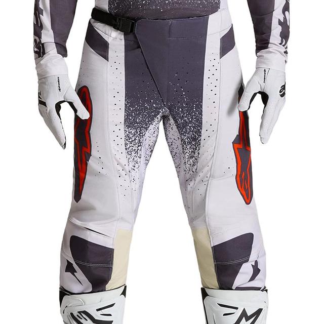 ALPINESTARS-pantalon-cross-techstar-swan-image-154464105-cover-2