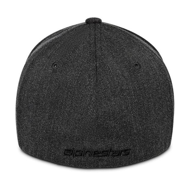 ALPINESTARS-casquette-corp-shift-multi-image-136268133-cover-2
