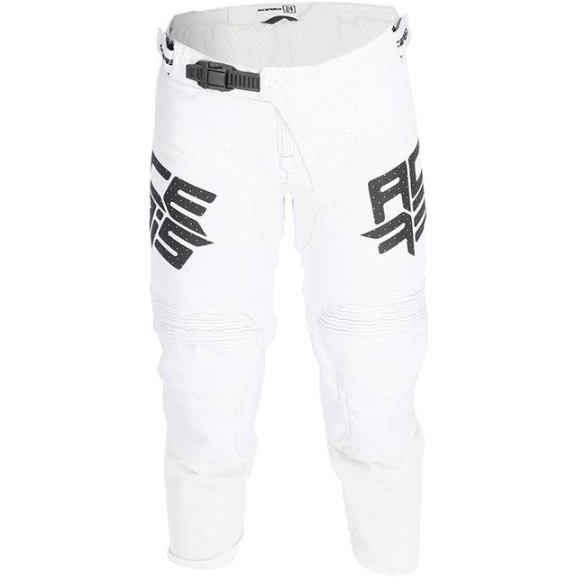 ACERBIS-pantalon-cross-mx-k-windy-kid-vented-image-42516808-cover-1