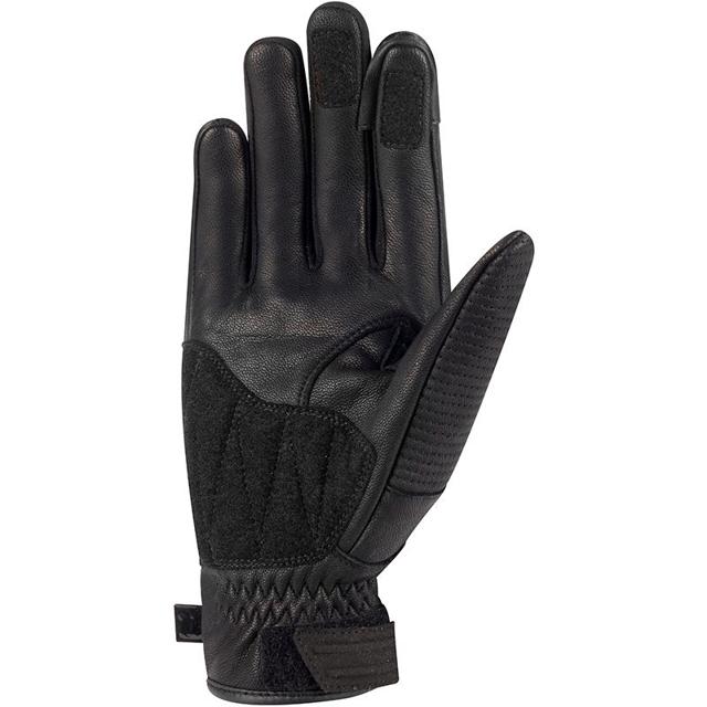 SEGURA-gants-stoney-image-67648356-cover-1