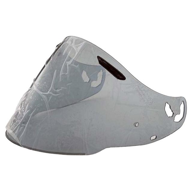 ARAI-ecran-ct-m-fume-clair-ct-f-image-107945360-cover-0