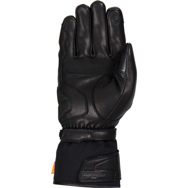 FURYGAN-gants-griffin-d3o-image-62189078-cover-1