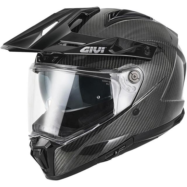 GIVI-casque-801-carbon-image-128295689