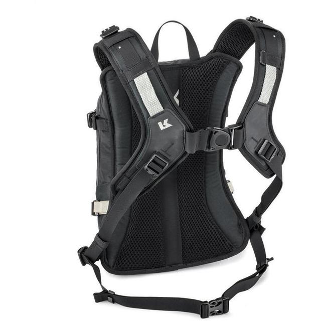 KRIEGA-sac-a-dos-r15-image-22072797-cover-1