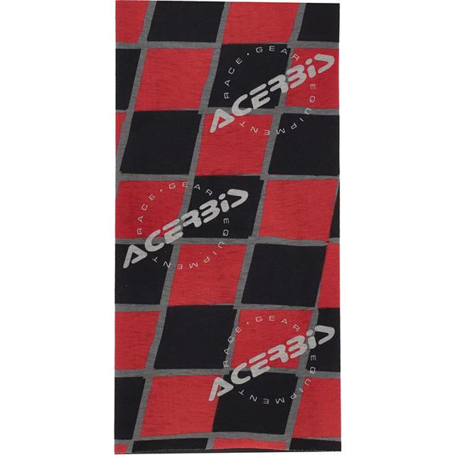 ACERBIS-tour-de-cou-reg-image-137422790-cover-1