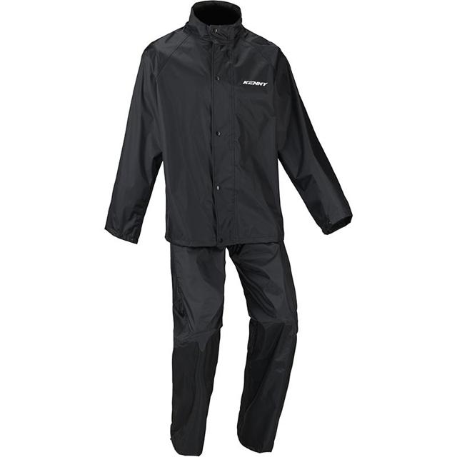 KENNY-protection-pluie-rain-set-image-135327979-cover-0