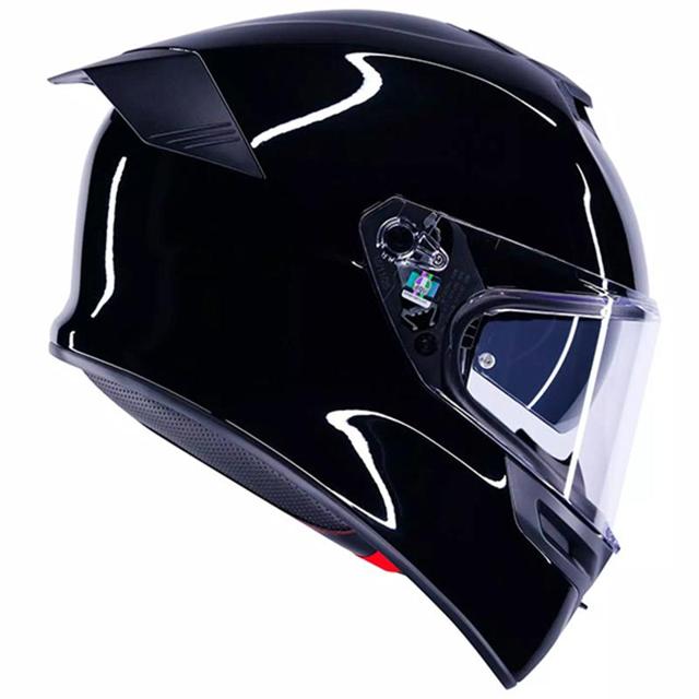 AGV-casque-k5-e2206-mono-image-156227520-cover-1
