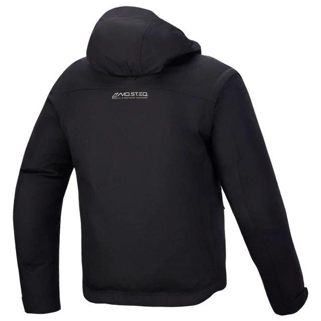 ALPINESTARS-veste-morfex-parka-wp-image-156227368-cover-1