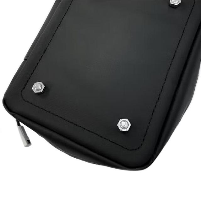 SHOT-sacoche-climatic-20-15l-image-152731519-cover-2