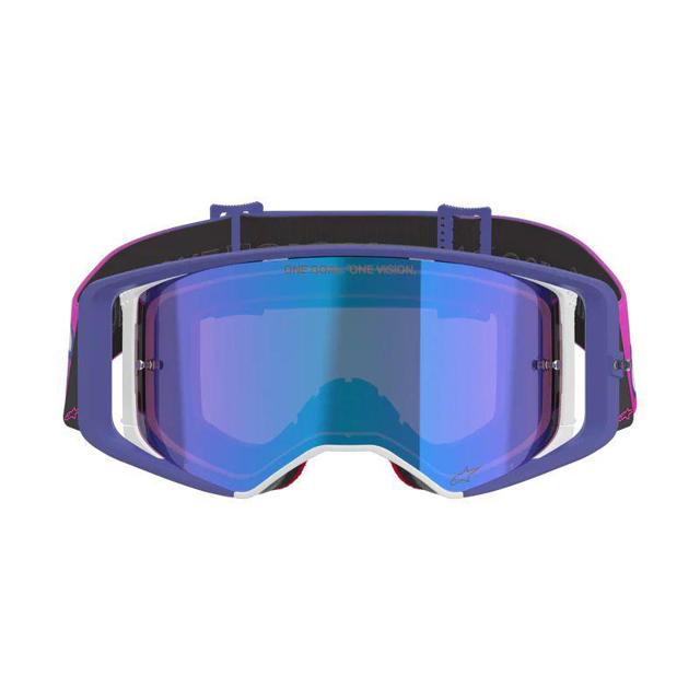 ALPINESTARS-masque-cross-supertech-vision-vista-image-135328382-cover-1