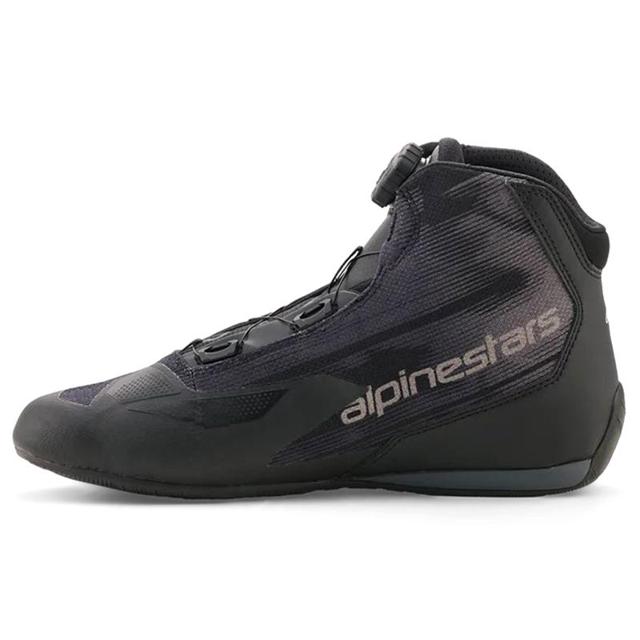 ALPINESTARS-baskets-celer-vented-image-147878923-cover-2