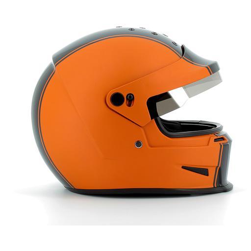 BELL-casque-eliminator-rally-image-11772557-cover-1