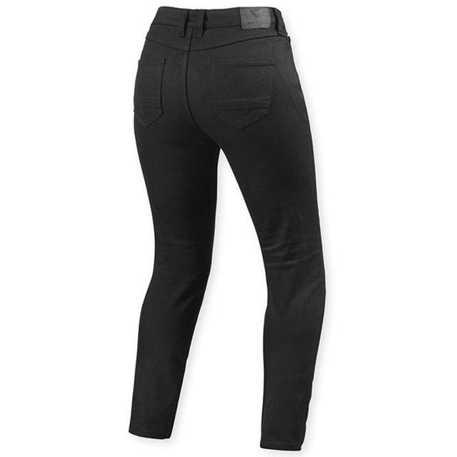 REVIT-jeans-marzia-ladies-sk-l30-image-127803476-cover-1