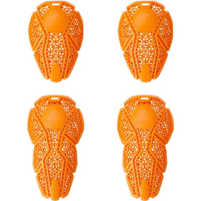 FURYGAN-dorsale-jacket-pack-spectre-d3o-l2-image-136082826-cover-0