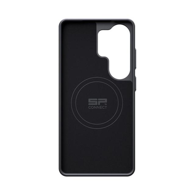 SPCONNECT-coque-spc-s26-ultra-image-151788474-cover-2
