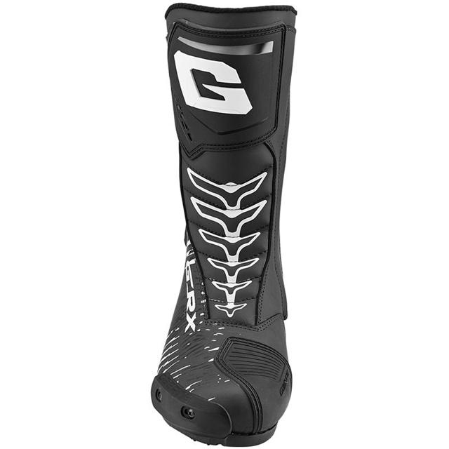GAERNE-bottes-g-rx-image-151669901-cover-2