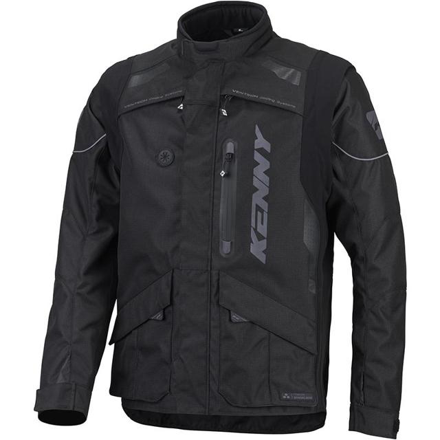 KENNY-veste-enduro-titanium-image-135327873-cover-0
