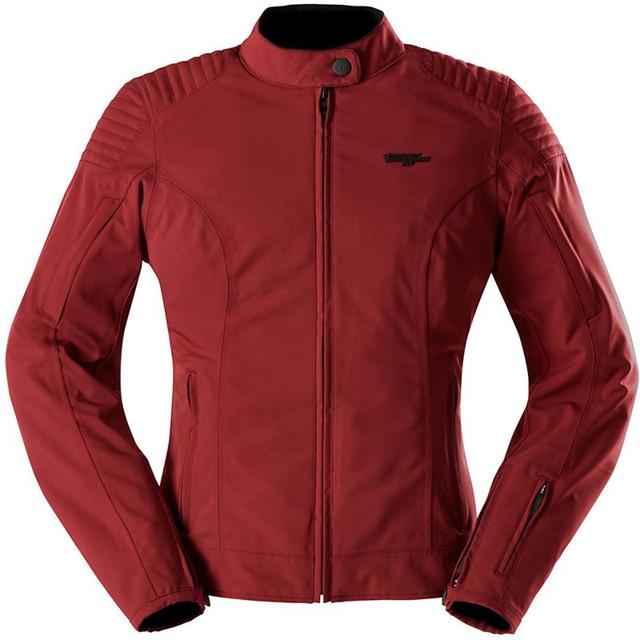 FURYGAN-blouson-jody-image-118022543-cover-1